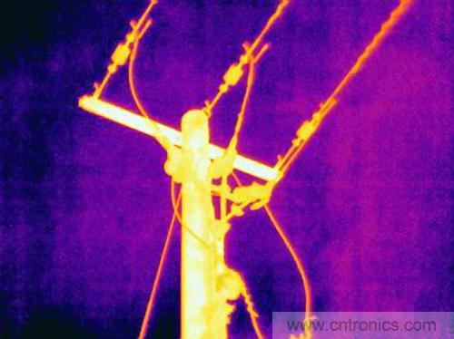 紅外測(cè)溫槍如此簡(jiǎn)易快速，真的靠譜？