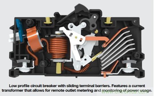 如何選擇合適的電路保護裝置？