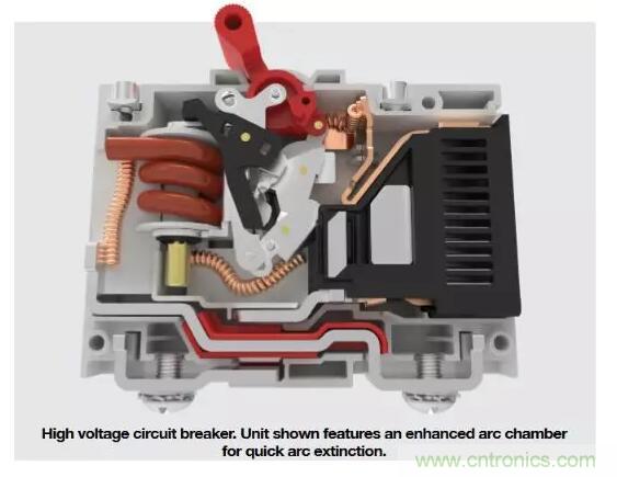 如何選擇合適的電路保護裝置？