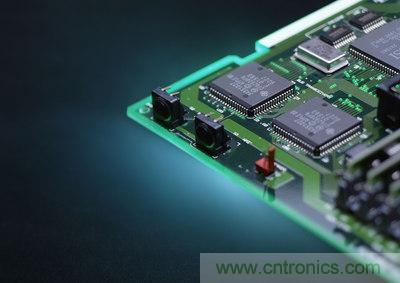 單片機(jī)與晶振究竟有什么關(guān)系？