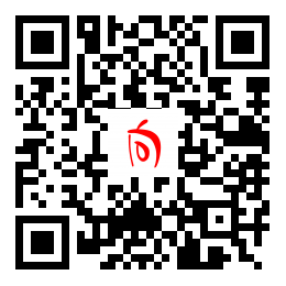 戰(zhàn)疫情，我們?cè)谝黄饉