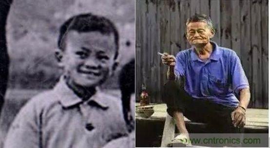 如何正確解讀隨機(jī)振動(dòng)的功率譜密度？