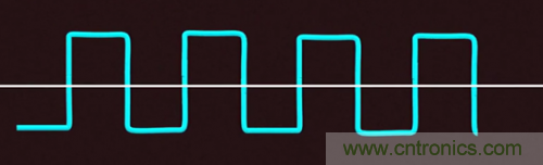 碳化硅器件如何組成逆變器？