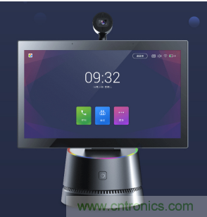 在線教育設(shè)備芯升級(jí)，瑞芯微賦能遠(yuǎn)程教學(xué)