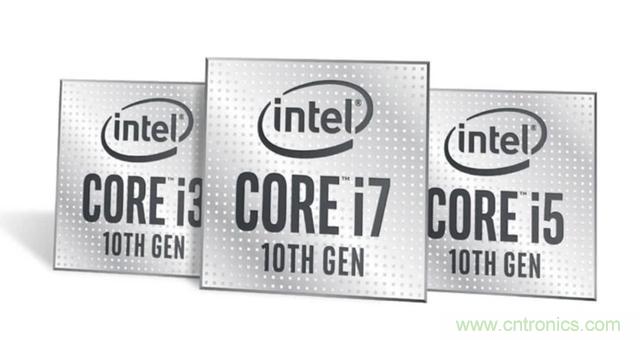 看不懂CPU？只需明白這5點(diǎn)，看懂CPU如此簡(jiǎn)單！