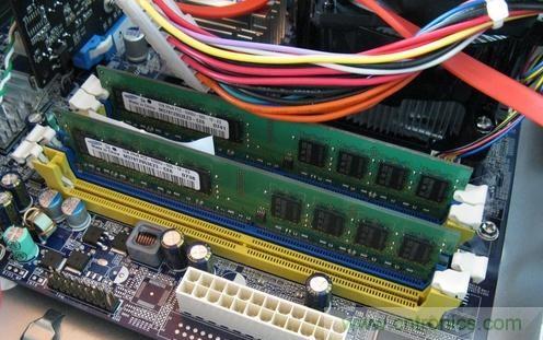 看不懂CPU？只需明白這5點(diǎn)，看懂CPU如此簡(jiǎn)單！