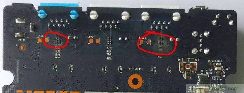 電阻有了&ldquo;額定功率&rdquo;，為什么還有&ldquo;額定電壓&rdquo;？