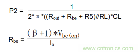 實(shí)現(xiàn)運(yùn)放負(fù)反饋電路穩(wěn)定性設(shè)計(jì)，只需這3步！