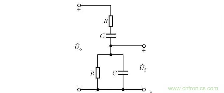 文氏橋振蕩電路的原理？看完這篇文章你就清楚了