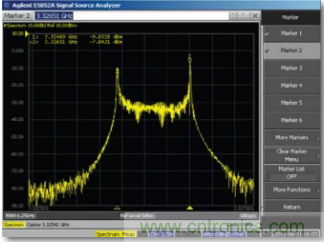 從電源管理模塊入手，實現(xiàn)性能最佳的PLL設計！