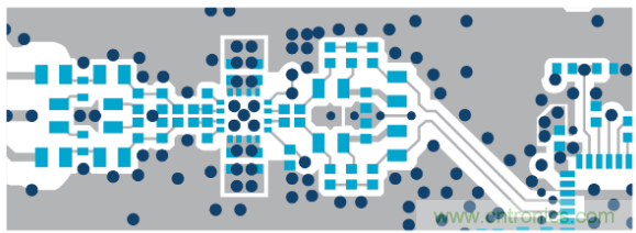 聽說想要出色的線性度，ADC與驅(qū)動器更配哦~