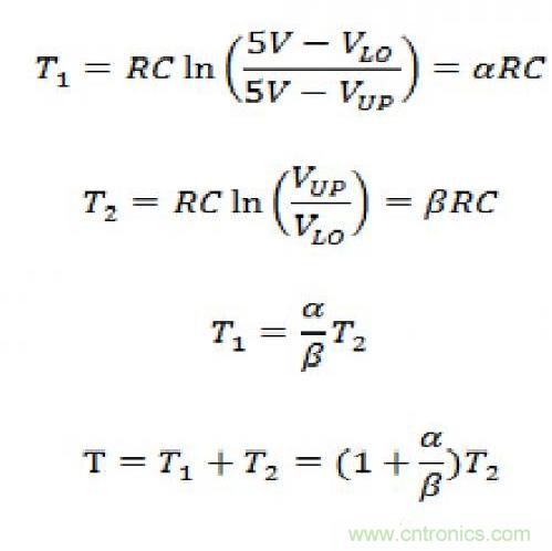 如何測量隨偏壓變化的MLCC電容？