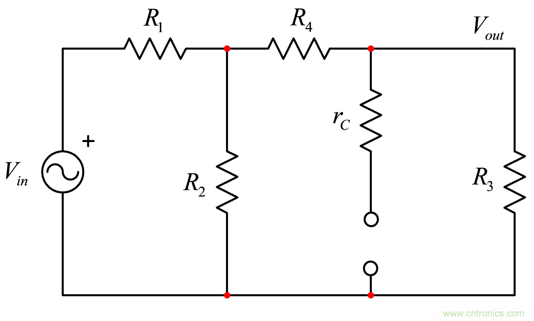 開關(guān)轉(zhuǎn)換器動態(tài)分析采用快速分析技術(shù)(1)