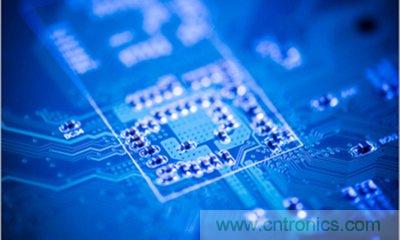 靜電釋放ESD，那些你不知道的事兒