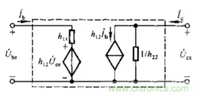 基本放大電路里的這些問題你知道嗎？