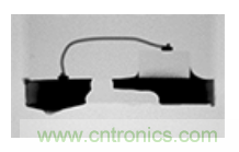 穩(wěn)壓、TVS二極管和壓敏電阻的區(qū)別？使用時應(yīng)進行比較的4個要點