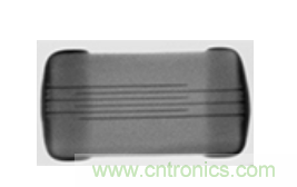 穩(wěn)壓、TVS二極管和壓敏電阻的區(qū)別？使用時應(yīng)進行比較的4個要點