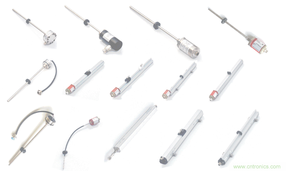 傳感器的設(shè)計要點(diǎn)及五大設(shè)計技巧分析 傳感器的設(shè)計要點(diǎn)及五大設(shè)計技巧分析