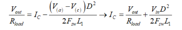 開(kāi)關(guān)轉(zhuǎn)換器動(dòng)態(tài)分析采用快速分析技術(shù)(2)
