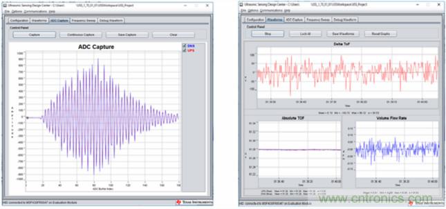 &ldquo;軟硬兼施&rdquo;，TI超聲波產(chǎn)品讓燃?xì)獗砀鼫?zhǔn)確可靠