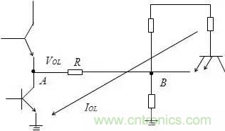 影響信號(hào)完整性的7大原因，你&ldquo;中槍&rdquo;了哪個(gè)？