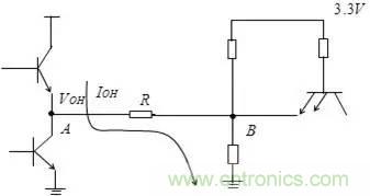影響信號(hào)完整性的7大原因，你&ldquo;中槍&rdquo;了哪個(gè)？