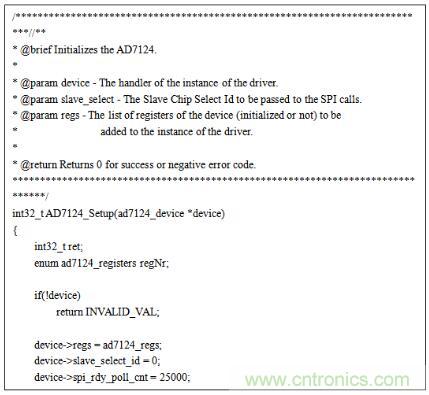 這款人氣爆棚的測溫模擬前端，你想不想了解一下？