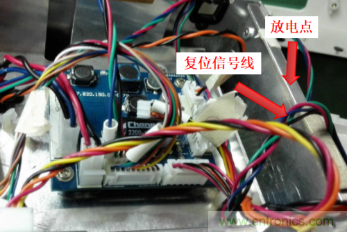 PCB對(duì)TVS過壓防護(hù)有何影響？