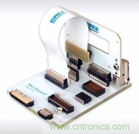 物聯(lián)網(wǎng)、IIOT和工業(yè)4．0應用連接器