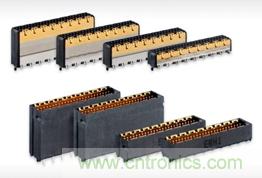 物聯(lián)網(wǎng)、IIOT和工業(yè)4．0應用連接器