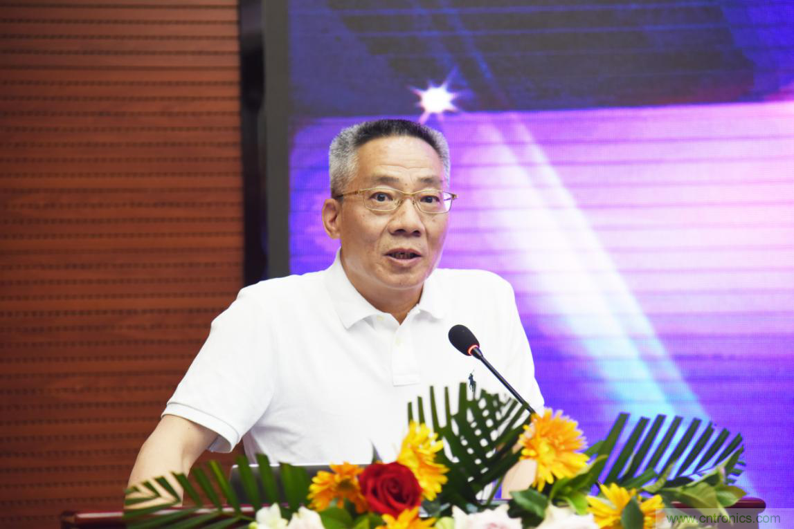 聚焦成渝地區(qū)雙城經(jīng)濟圈制造業(yè)融合，助力&ldquo;甜城智造&rdquo;