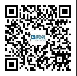 如何在&ldquo;新基建&rdquo;的風(fēng)口起飛？這里有10套方法論拿走不謝