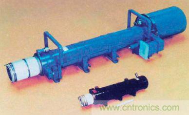 漲知識！雷達(dá)頻段的選擇受哪些因素影響？