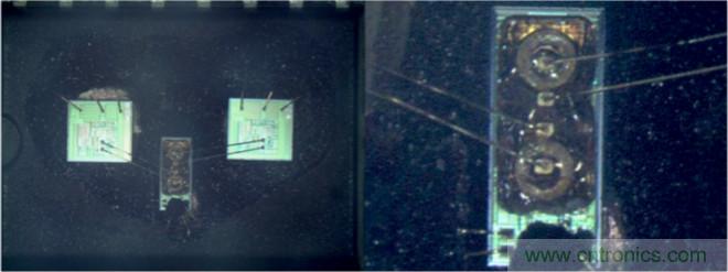 兩會再傳充電樁產(chǎn)業(yè)利好，以高效率、大功率充電解決方案迎接新基建風(fēng)口