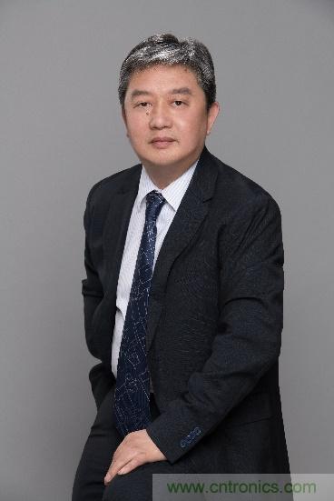 兩會再傳充電樁產(chǎn)業(yè)利好，以高效率、大功率充電解決方案迎接新基建風(fēng)口