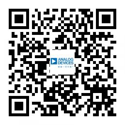 拒絕誤報！實例測試這款A(yù)DI煙霧探測器！