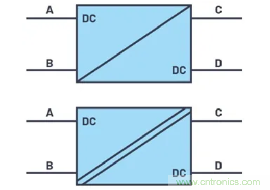 設(shè)計電路當然要&ldquo;知己知彼&rdquo;，開關(guān)穩(wěn)壓器拓撲的噪聲特性大起底