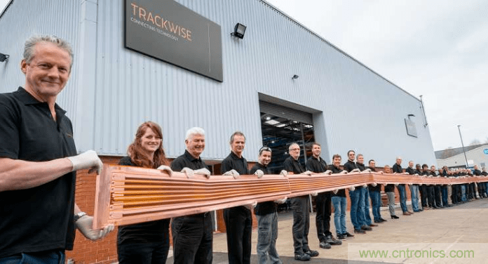 關(guān)于PCB的十件有趣的事實，你知道幾個？