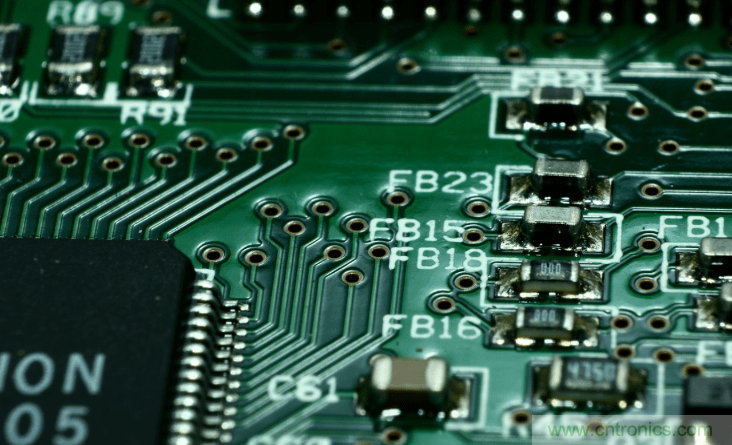 關(guān)于PCB的十件有趣的事實，你知道幾個？