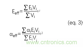 集成濾光窗的MEMS紅外傳感器電子封裝 集成濾光窗的MEMS紅外傳感器電子封裝