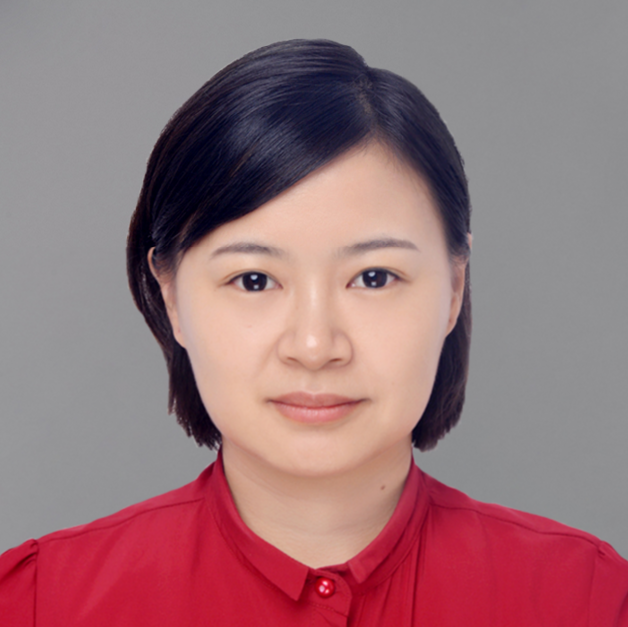 從TWS耳機到咖啡機，解讀主動降噪（ANC）技術應用&ldquo;破圈&rdquo;背后的&ldquo;密碼&rdquo;