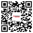 2020慕尼黑上海電子展，Digi-Key將在現(xiàn)場(chǎng)和線上同時(shí)參展