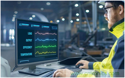 如何為您的高壓系統(tǒng)選擇合適的電流檢測(cè)技術(shù)？