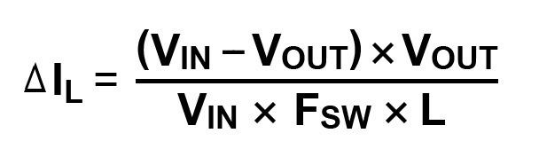 功率電感器基礎(chǔ)第1章：何謂功率電感器？工藝特點(diǎn)上的差異？