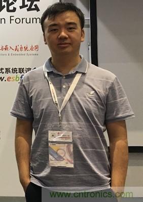 嘉賓演講觀點搶先看：&ldquo;OFweek 2020國際消費電子在線大會暨展覽會&rdquo;火熱來襲！