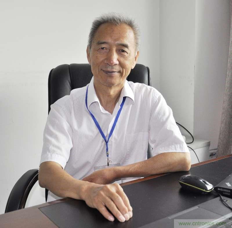 嘉賓演講觀點搶先看：&ldquo;OFweek 2020國際消費電子在線大會暨展覽會&rdquo;火熱來襲！