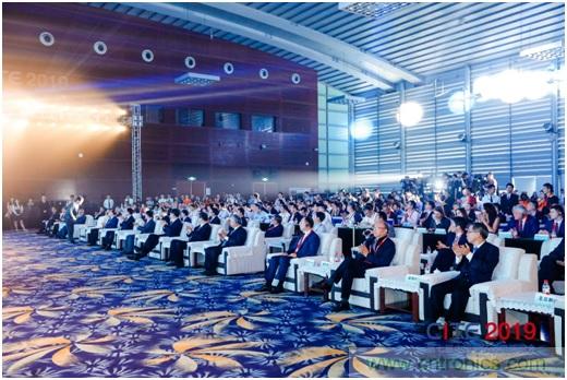 智能網(wǎng)聯(lián)汽車飛速發(fā)展，如何在風(fēng)口上找到自己的發(fā)展之道