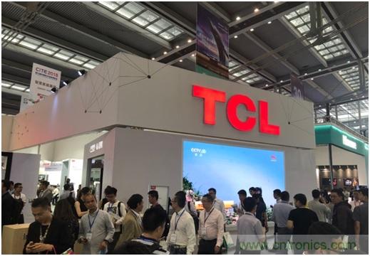 CITE2020:智慧家庭版圖重構(gòu)，群雄逐鹿誰將拔得頭籌？