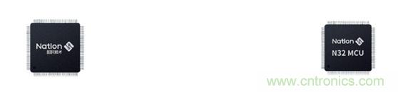 國(guó)民技術(shù)：創(chuàng)新服務(wù)全民，安全領(lǐng)先市場(chǎng)