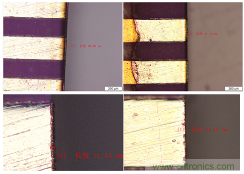 PCB市場為何能給激光企業(yè)帶來增長動能？高功率納秒紫外激光器有何優(yōu)勢？